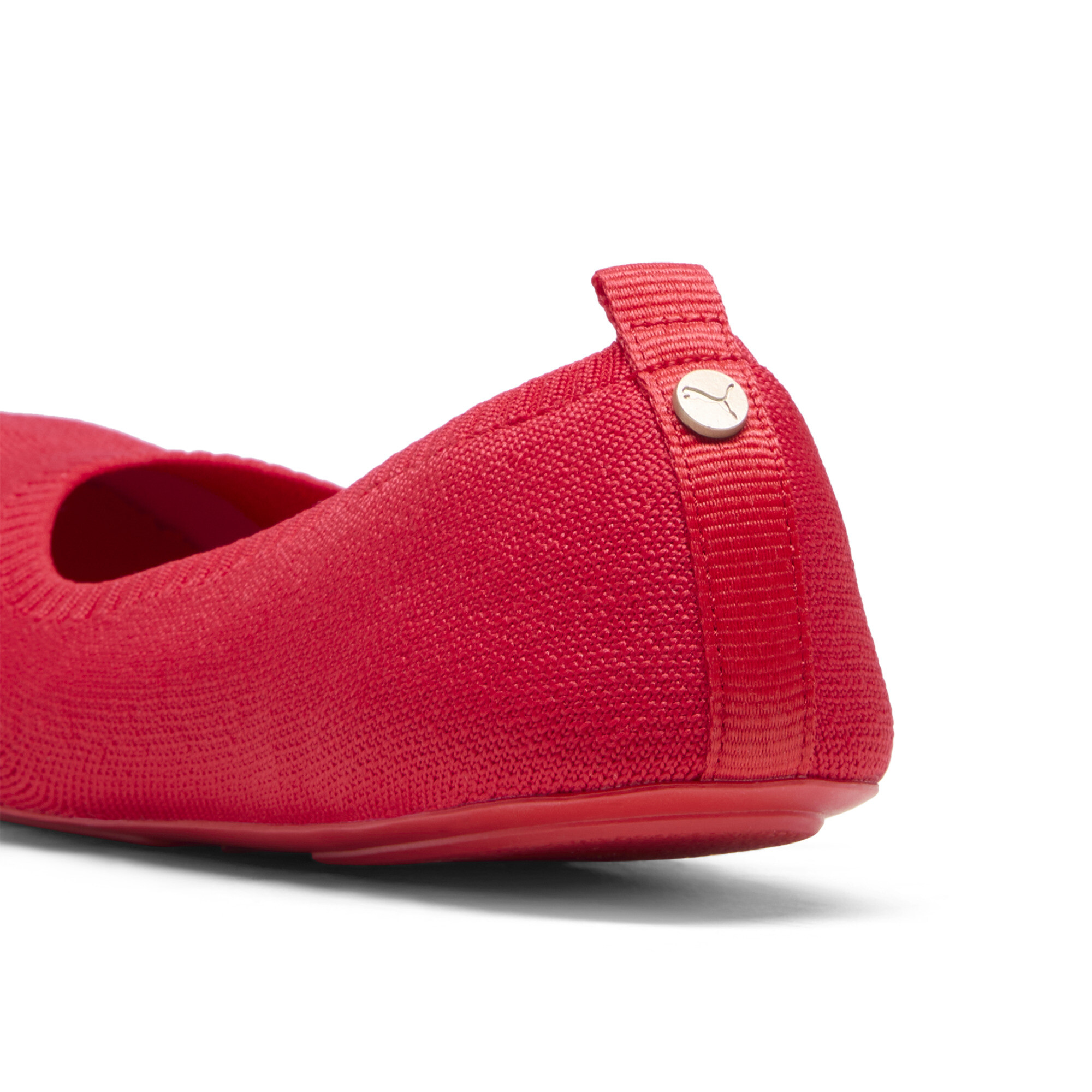 PUMA Iliana Ballerina Women's Ballet Flats - Picture 19 of 20