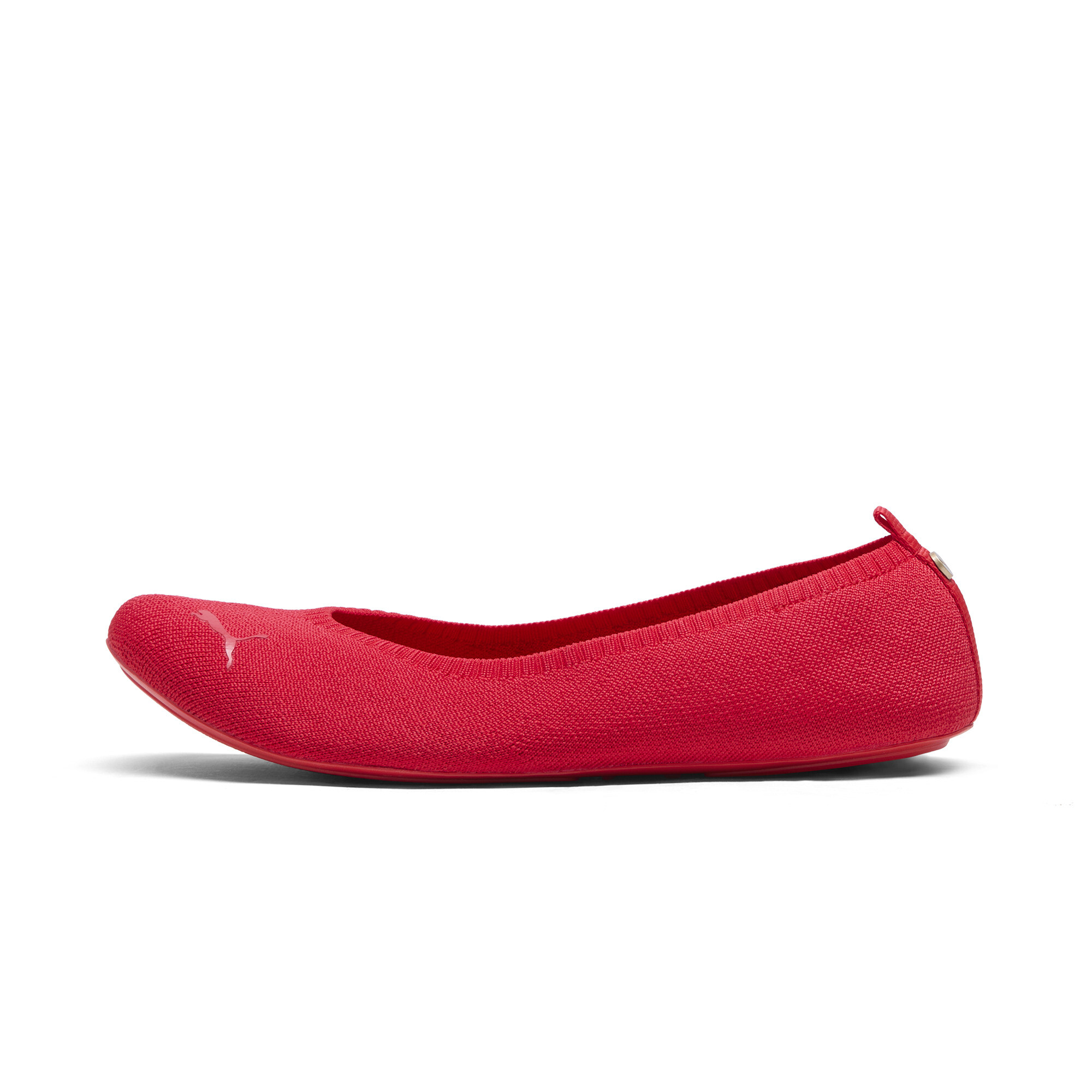 PUMA Iliana Ballerina Women's Ballet Flats - Picture 16 of 20