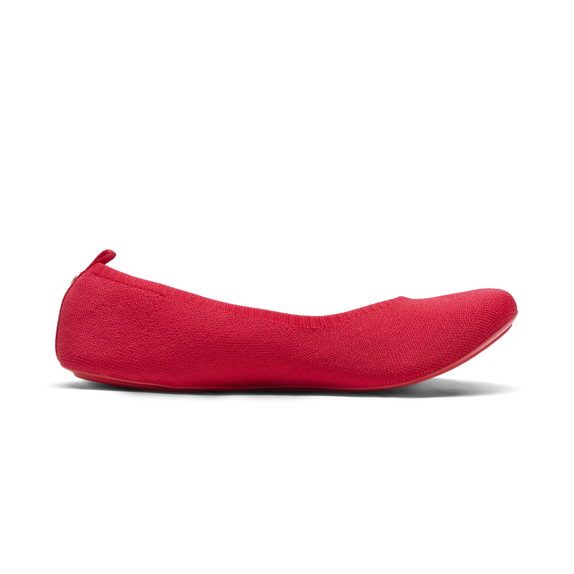 PUMA Iliana Ballerina Women's Ballet Flats - Picture 17 of 20