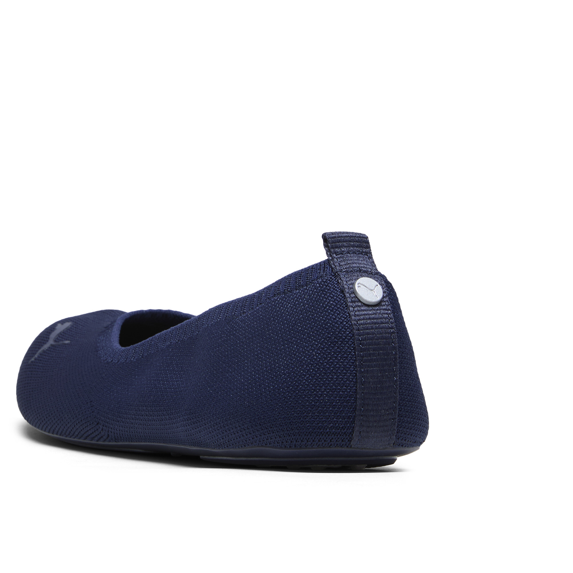 PUMA Iliana Ballerina Women's Ballet Flats - Picture 14 of 20