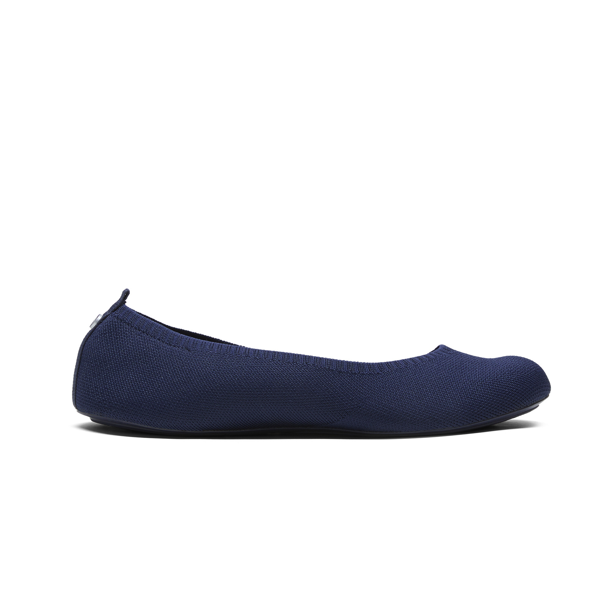 PUMA Iliana Ballerina Women's Ballet Flats - Picture 12 of 20