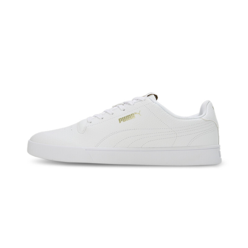 Men's PUMA Shuffle Zenfit Sneakers