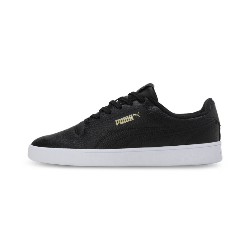 

Men's PUMA Shuffle Zenfit Sneakers
