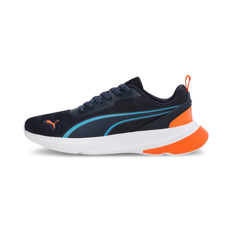 

Men's PUMA Alfarun Hyperwave Sneakers