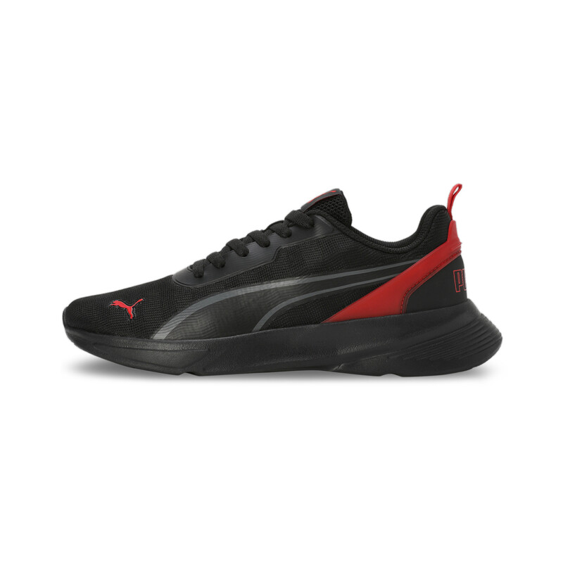 

Men's PUMA Alfarun Hyperwave Sneakers