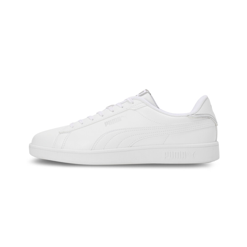 

Men's PUMA Smash Pop Sneakers