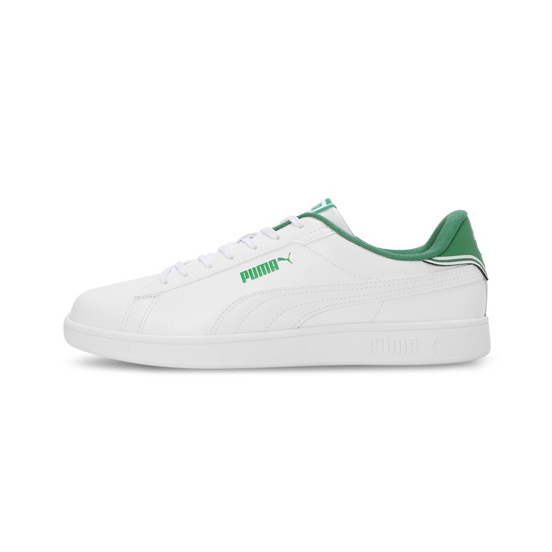 

Men's PUMA Smash Pop Sneakers