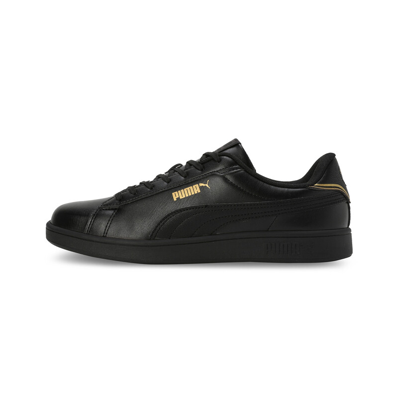 

Men's PUMA Smash Pop Sneakers
