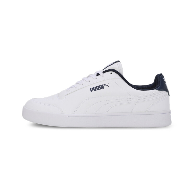 

Men's PUMA Momento Sneakers
