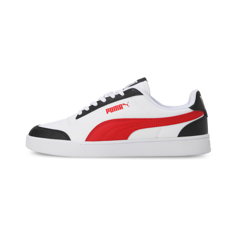 

Men's PUMA Momento Sneakers