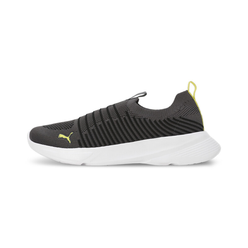 

Men's PUMA Kardio Slip-On Shoes