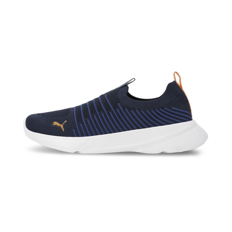 Men's PUMA Kardio Slip-On Shoes