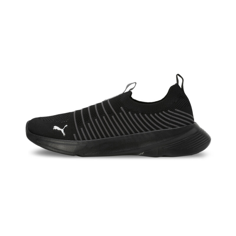 

Men's PUMA Kardio Slip-On Shoes