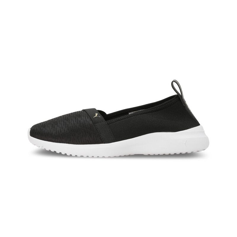 

Women's PUMA Adelina Glam Ballerinas