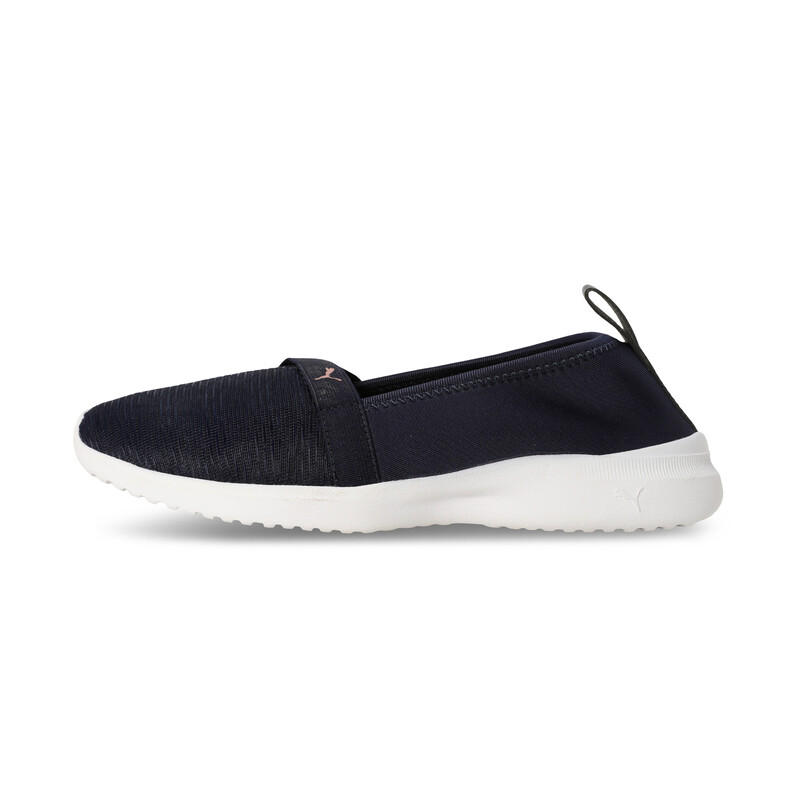 Women's PUMA Adelina Glam Ballerinas