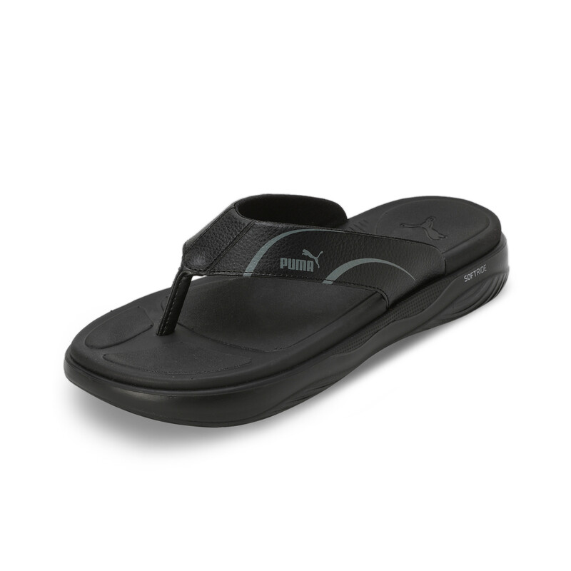 

Men's PUMA Softride Seave Xpress Flip-Flops Sandals