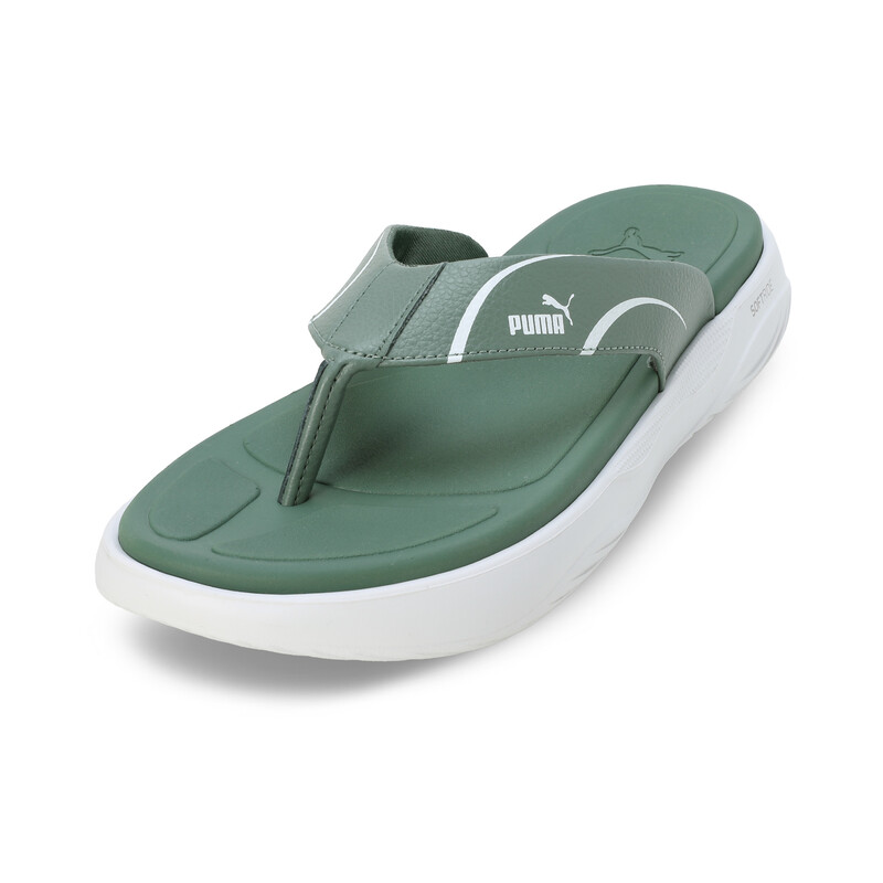 

Men's PUMA Softride Seave Xpress Flip-Flops Sandals