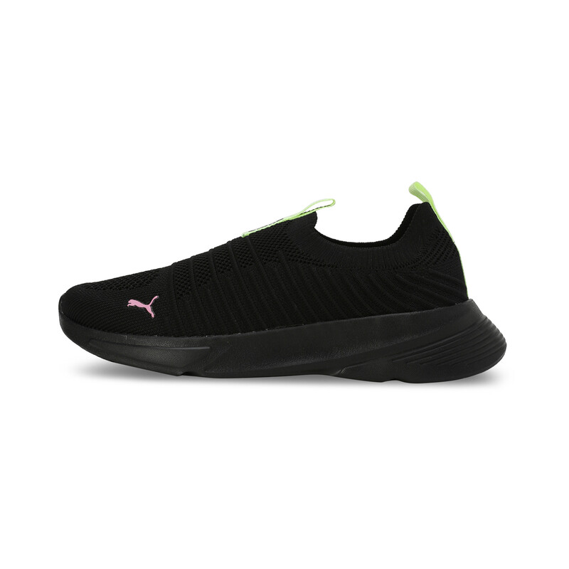 

Women's PUMA Kardio Slip-On Sneakers