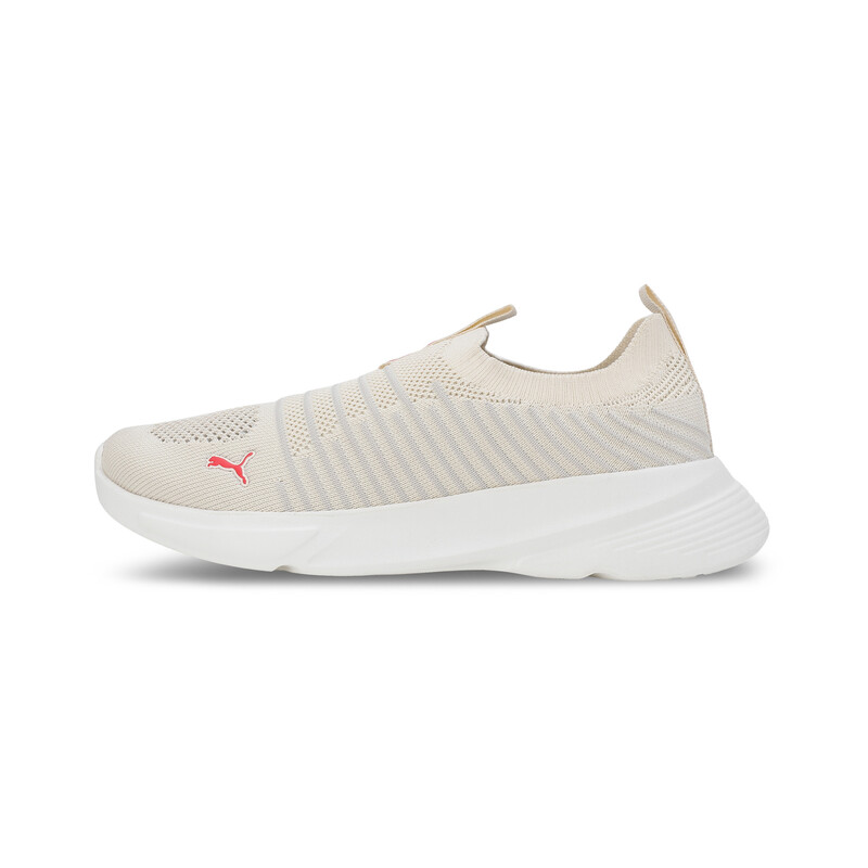 

Women's PUMA Kardio Slip-On Sneakers
