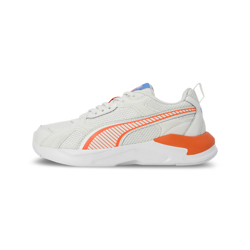 

PUMA X-Ray Grilion V1 Youth Sneakers