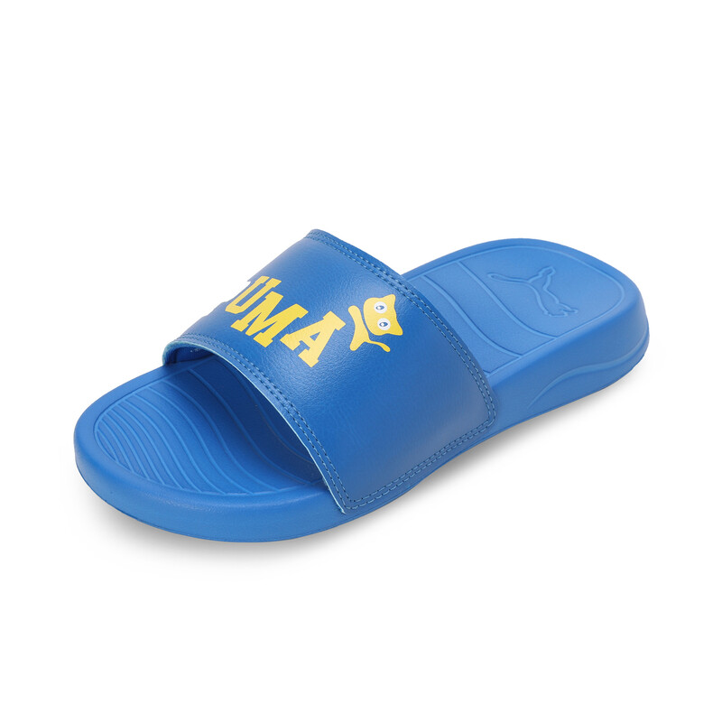 

PUMA Popcat 20 V2 Youth Slides