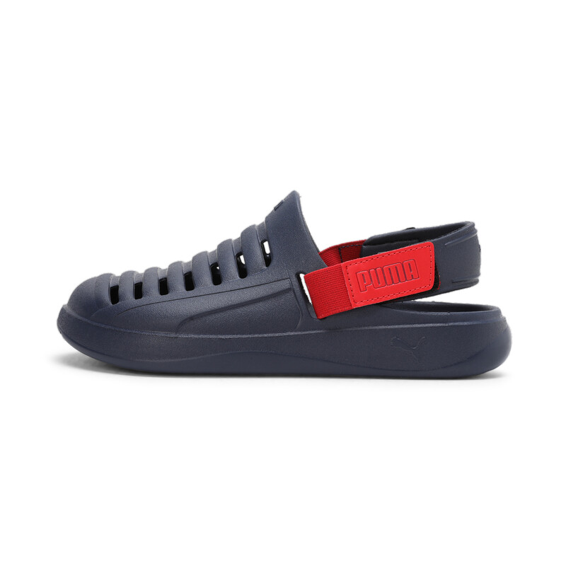 

PUMA Youth Clogs Sandals