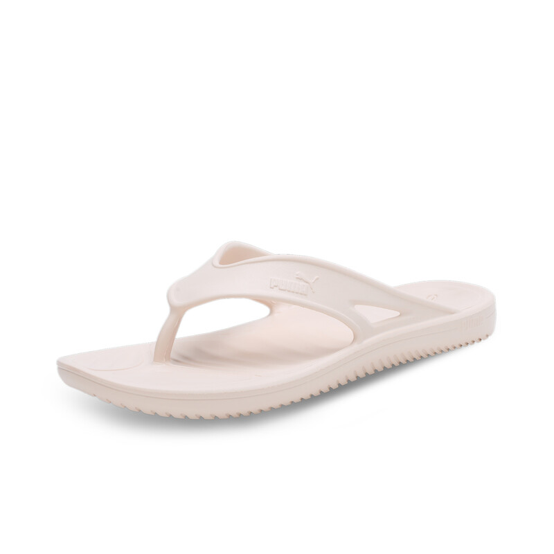 

Women's PUMA Flymo Injex Anti-Slip Flip-Flops Sandals