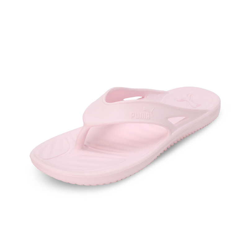 

Women's PUMA Flymo Injex Anti-Slip Flip-Flops Sandals