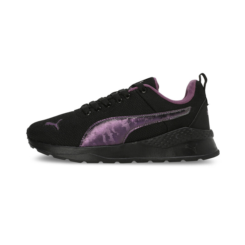 

Women's PUMA NovaFlex Sneakers