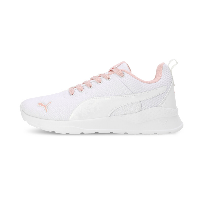 

Women's PUMA NovaFlex Sneakers