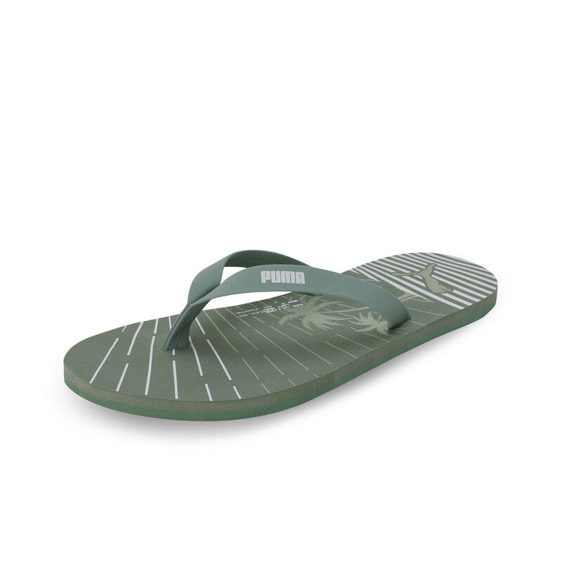 PUMA Flame Flip-Flops Sandals