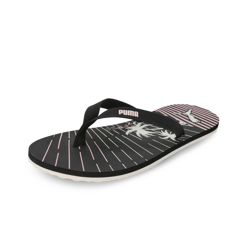 

Women's PUMA Flame Flip-Flops Sandals