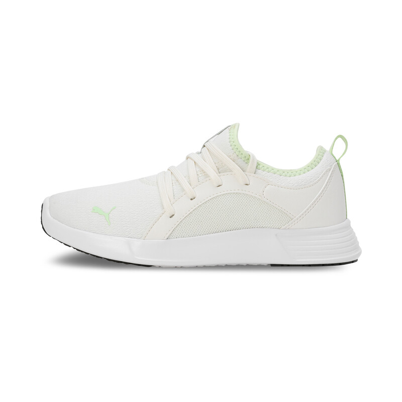 

Women's PUMA Powermax Sneakers