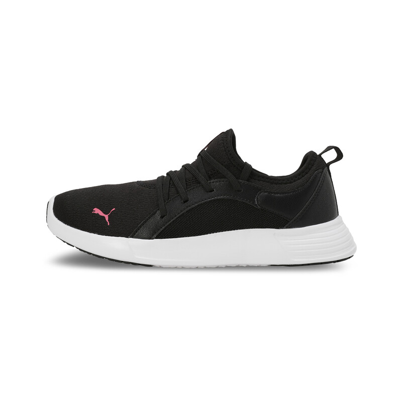 

Women's PUMA Powermax Sneakers