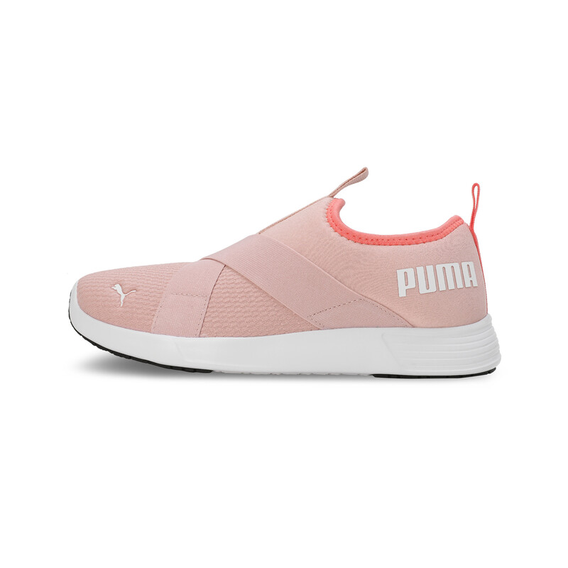 

Women's PUMA Runwise Slip-On Shoes