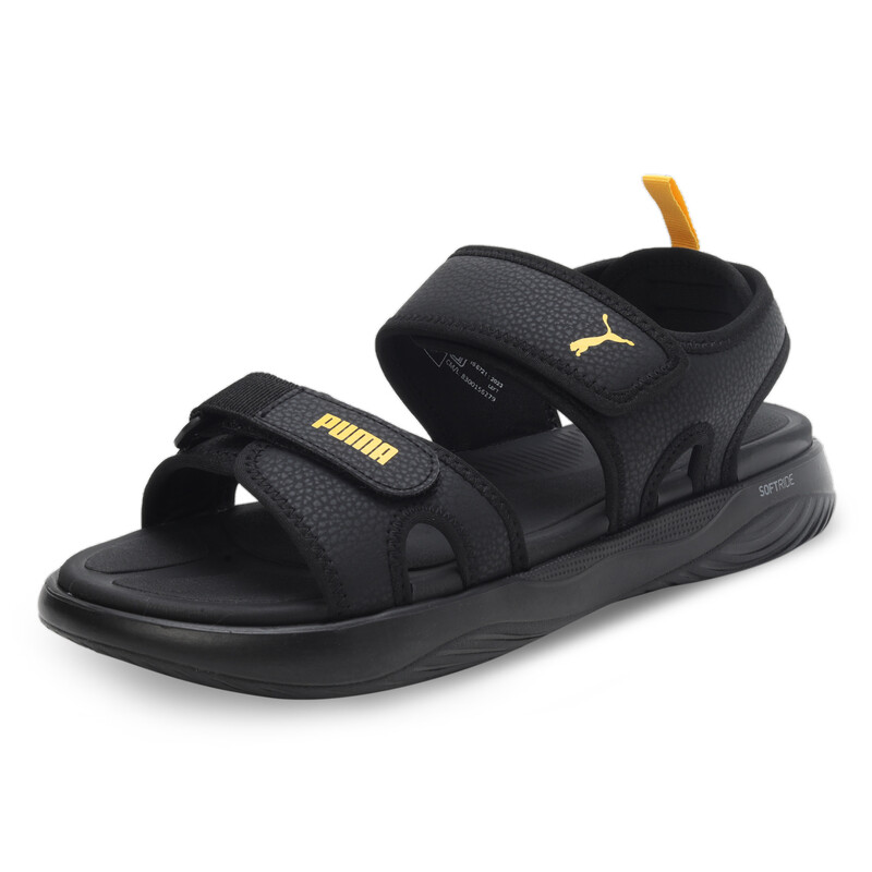 Buy puma sandals on sale