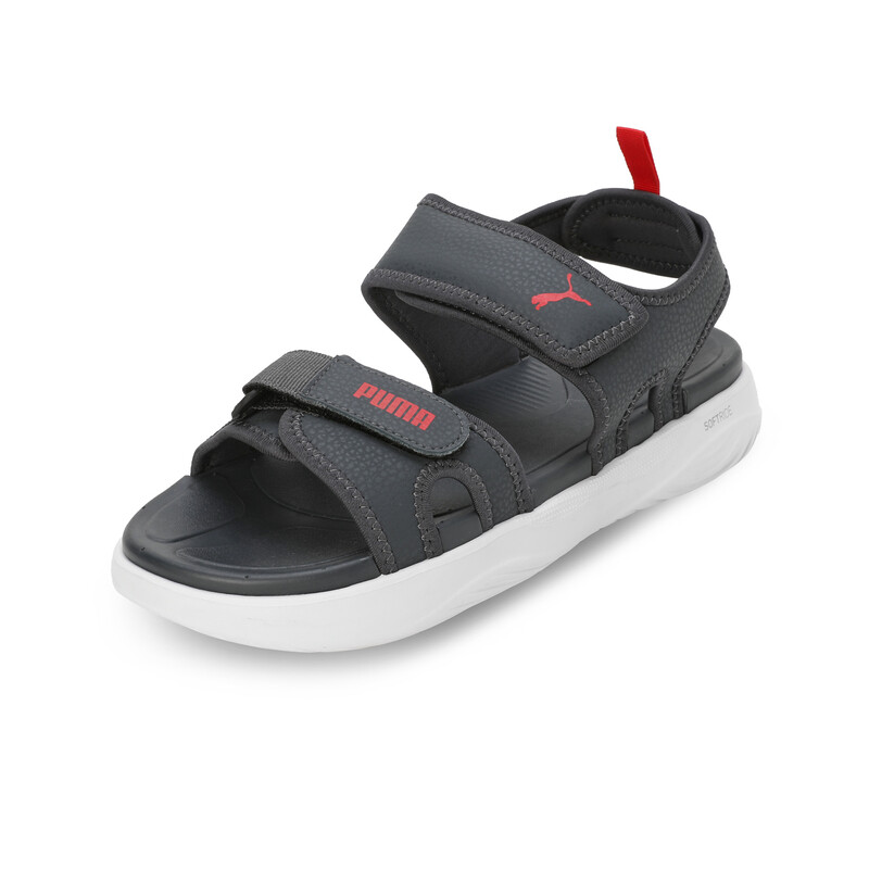 

Men's PUMA Softride Seave Proplex Sandals