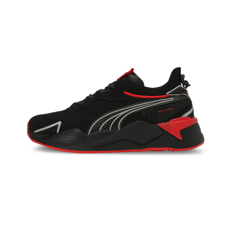

PUMA RS-XK X One8 Sneakers