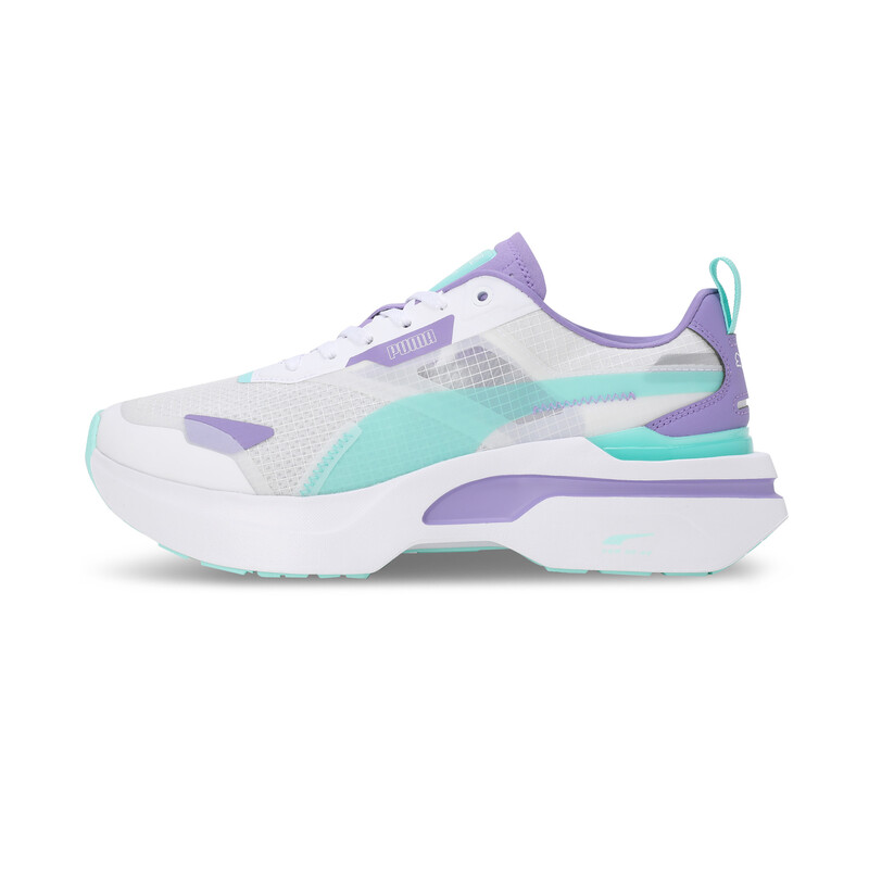

Women's PUMA KOSMO RIDER V1 Sneakers