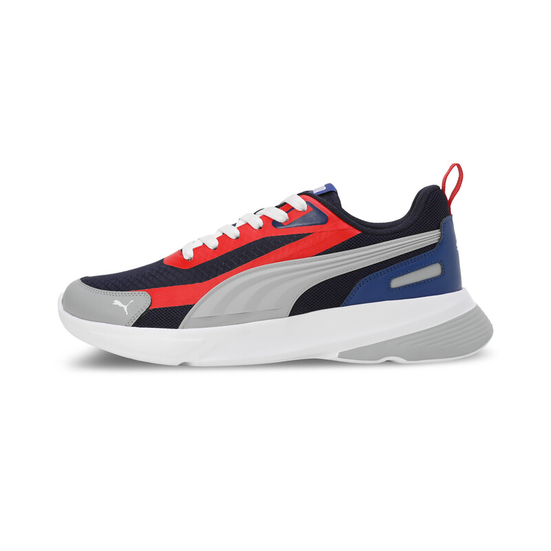 

Men's PUMA Rungryp Sneakers