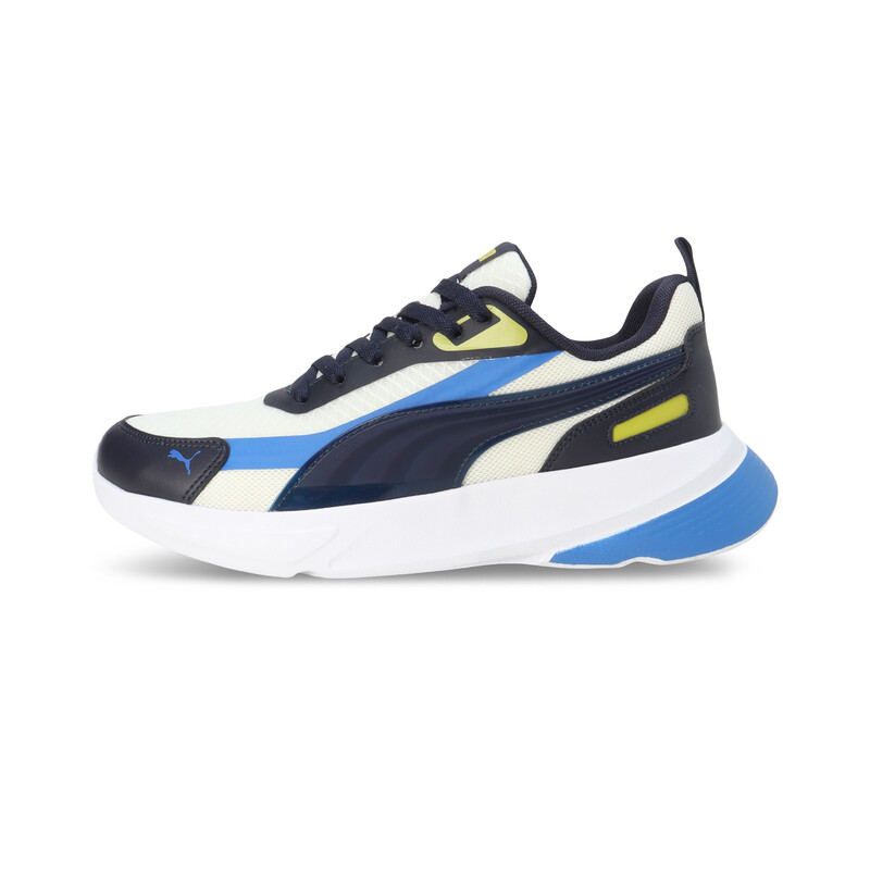 

Men's PUMA Rungryp Sneakers