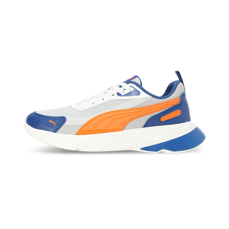 

Men's PUMA Rungryp Sneakers