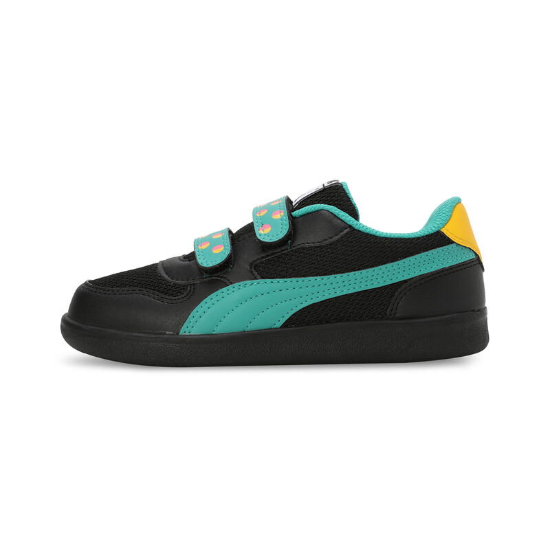 

PUMA Prismy Kid's Sneakers