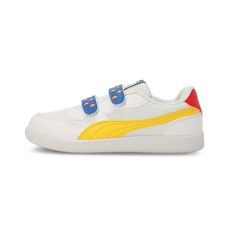 PUMA Prismy Kid's Sneakers