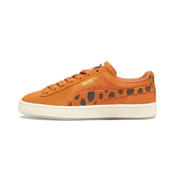 Tienda de tenis puma en mexico sale