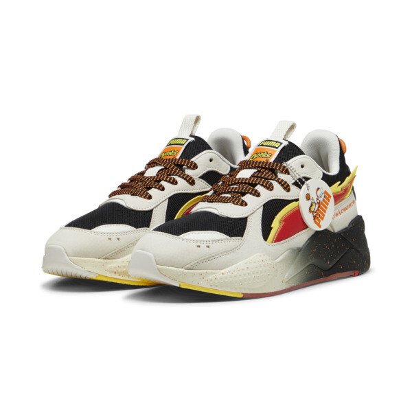 Zapatillas puma queso hotsell