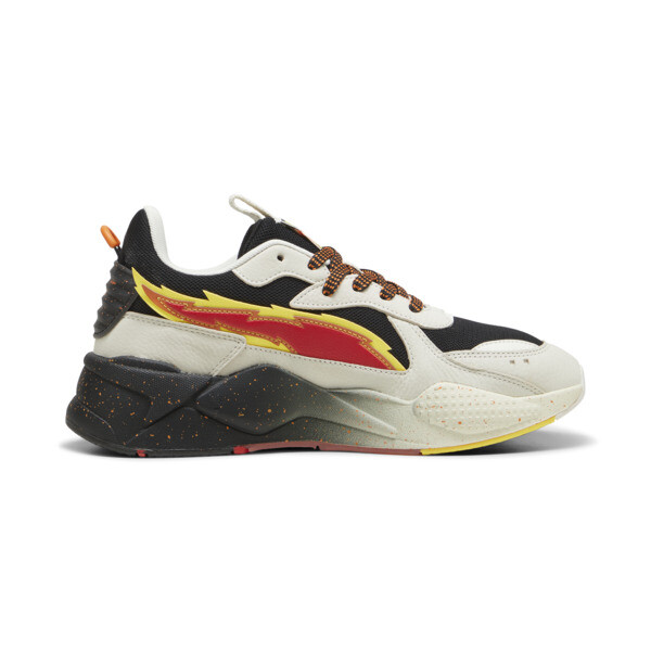 Zapatillas puma queso sale