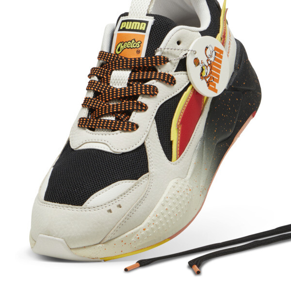 Zapatillas puma queso cheap