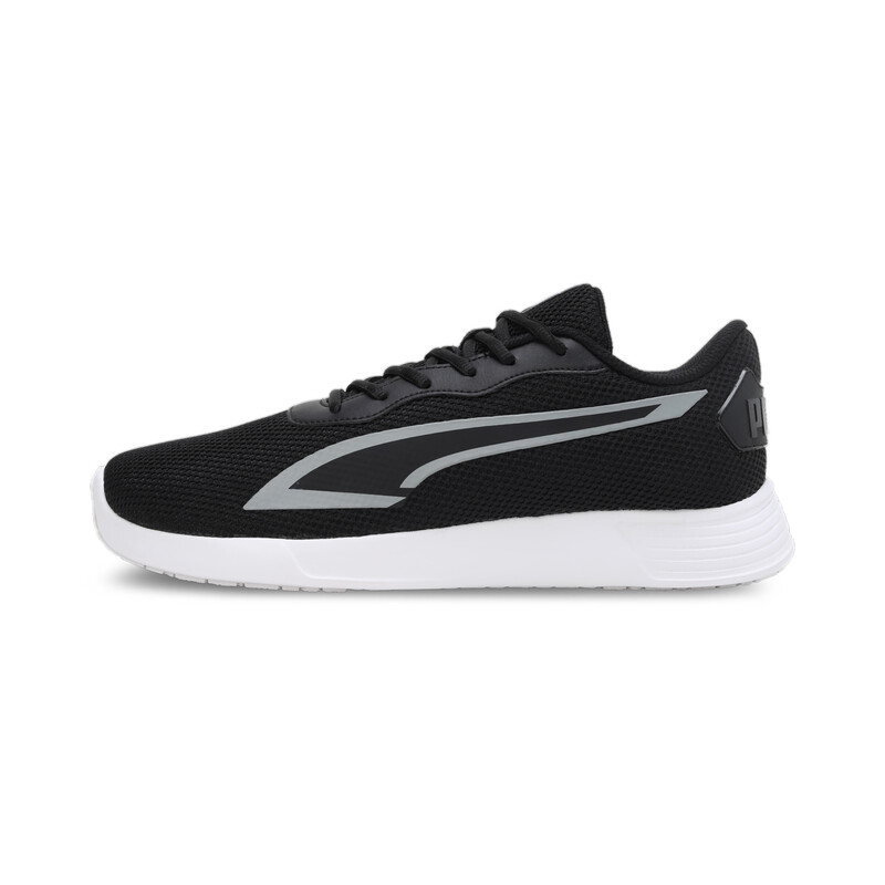 

Men's PUMA Tychonic Sneakers