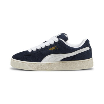 Tenis de deals chivas puma